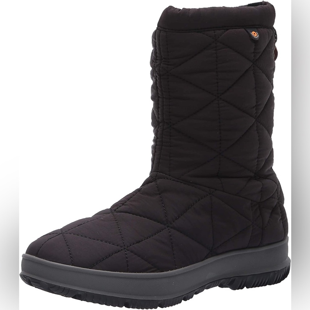 BOGS Winter Boots